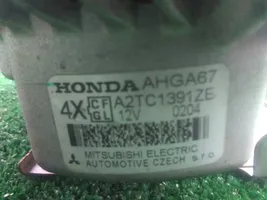 Honda Civic IX Générateur / alternateur 