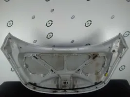 Hyundai i10 Pokrywa przednia / Maska silnika 