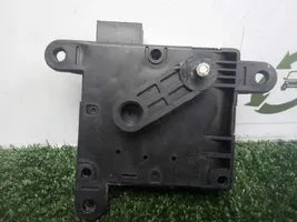 Hyundai i10 Ventola riscaldamento/ventilatore abitacolo 