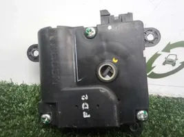 Hyundai i10 Ventola riscaldamento/ventilatore abitacolo 