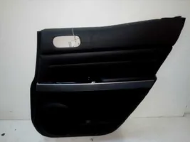 Mazda CX-7 Garniture panneau de porte arrière EH7468520G02