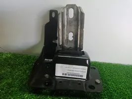 Citroen C3 Pluriel Supporto di montaggio del motore 9680293680