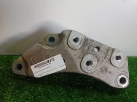 Volkswagen Tiguan Engine mount bracket 5N0199117A