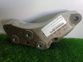 Volkswagen Tiguan Engine mount bracket 5N0199117A