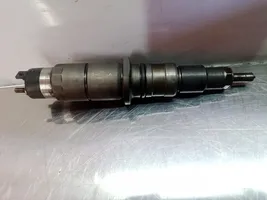 Nissan Atleon Injecteur de carburant F159944431