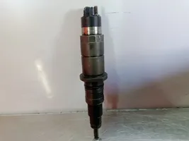 Nissan Atleon Injecteur de carburant F159941274