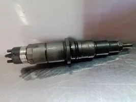 Nissan Atleon Injecteur de carburant F159941274