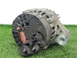 Alfa Romeo 159 Alternator 51764265