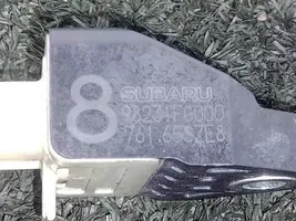Subaru Impreza III Sensore 98231FG000
