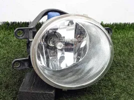 Toyota Hilux (AN120, AN130) Światło przeciwmgłowe przednie 