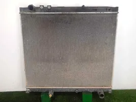 Toyota Hilux (AN120, AN130) Radiateur de refroidissement 164000L460