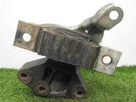 Fiat Panda II Engine mount bracket 51749797