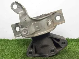 Fiat Panda II Supporto di montaggio del motore 51749797