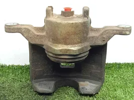 Mitsubishi L200 Caliper de freno delantero 4605A202