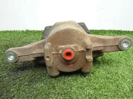 Mitsubishi L200 Caliper de freno delantero 4605A202