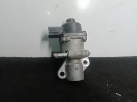 Mazda 2 Zawór EGR 79376