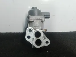 Mazda 2 Zawór EGR 79376