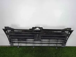 Fiat Scudo Grille de calandre avant 