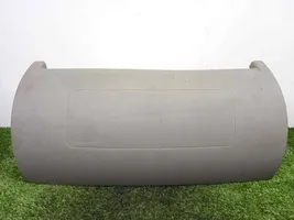 Fiat Scudo Airbag latéral 