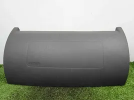 Fiat Scudo Poduszka powietrzna Airbag boczna 