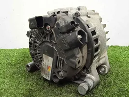 Fiat Scudo Generatore/alternatore 0986082240