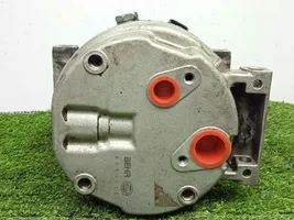 Nissan Interstar Ilmastointilaitteen kompressorin pumppu (A/C) 