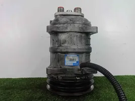 Iveco Daily 4th gen Compressore aria condizionata (A/C) (pompa) QP15XD2072