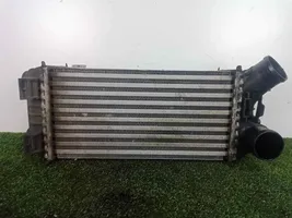 Mazda 5 Radiatore intercooler 