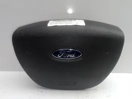 Ford Kuga I Airbag de volant 