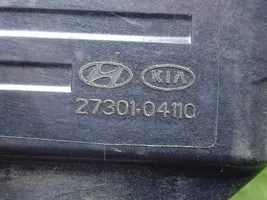 KIA Picanto Suurjännitesytytyskela 2730104110