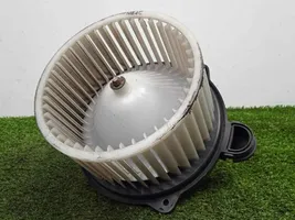 KIA Picanto Heater fan/blower F00S3B2562