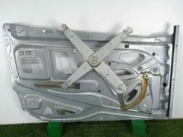 Mercedes-Benz Actros El. lango pakėlimo mechanizmas be varikliuko 18110477