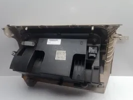 Volkswagen Eos Glove box 1K1857290