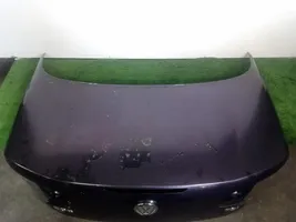 Volkswagen Eos Parcel shelf 