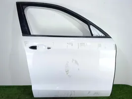 Alfa Romeo Stelvio Front door SINREFERENCIA