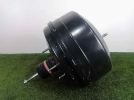 Man TGE 1gen Gyroscope, capteur à effet gyroscopique, convertisseur avec servotronic 2N0612101