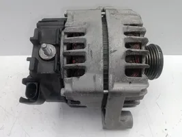 BMW 4 F36 Gran coupe Generatore/alternatore 