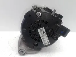 BMW 4 F36 Gran coupe Generatore/alternatore 