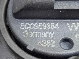 Audi A3 S3 8V Sensor 5Q0959354