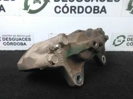 Toyota Land Cruiser (J150) Pinza del freno anteriore 4773060300