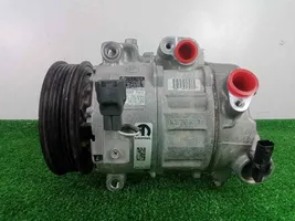 Alfa Romeo Stelvio Compressore aria condizionata (A/C) (pompa) 