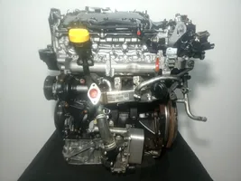 Nissan X-Trail T31 Motore M9R856
