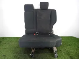 Toyota RAV 4 (XA30) Fotel tylny 