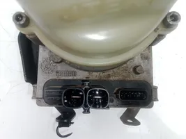 Dacia Dokker Power steering pump 