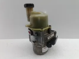 Dacia Dokker Power steering pump 