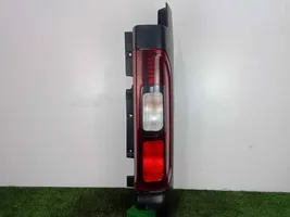 Fiat Talento Lampa tylna 