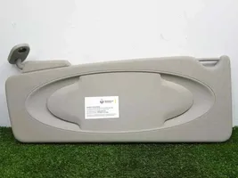 Renault Kangoo II Sun visor 8200544833