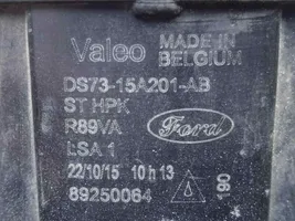 Ford Mondeo MK V Feu antibrouillard avant 