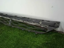 Fiat Talento Grill / Wlot powietrza błotnika przedniego 622562615R