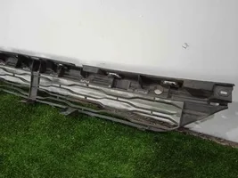 Fiat Talento Grill / Wlot powietrza błotnika przedniego 622562615R